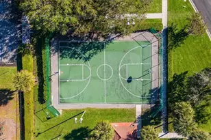 8315 Big Acorn Cir, Naples, FL 34119 - Photo 30