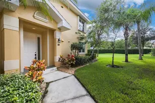 8315 Big Acorn Cir, Naples, FL 34119 - Photo 4