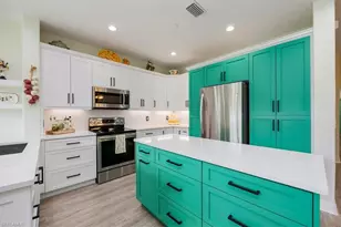 8315 Big Acorn Cir, Naples, FL 34119 - Photo 6