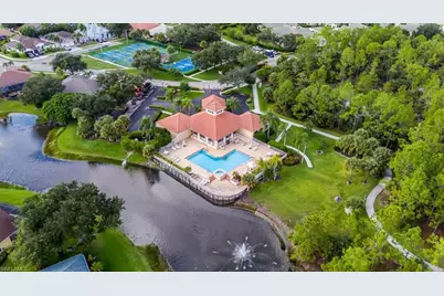 8315 Big Acorn Cir #902, Naples, FL 34119 - Photo 32