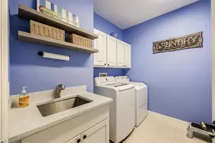 8315 Big Acorn Cir, Naples, FL 34119 - Photo 22