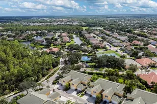 8315 Big Acorn Cir, Naples, FL 34119 - Photo 26