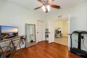 8315 Big Acorn Cir, Naples, FL 34119 - Photo 20