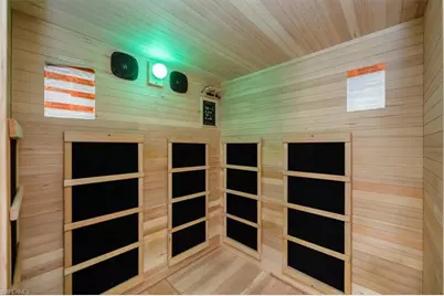 8315 Big Acorn Cir #902, Naples, FL 34119 - Photo 18