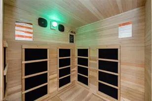 8315 Big Acorn Cir, Naples, FL 34119 - Photo 18