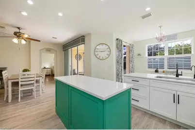 8315 Big Acorn Cir #902, Naples, FL 34119 - Photo 1