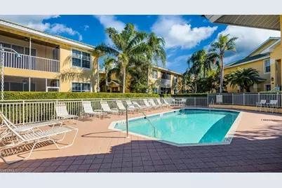 8315 Big Acorn Cir #902, Naples, FL 34119 - Photo 36