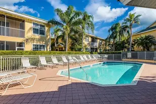 8315 Big Acorn Cir, Naples, FL 34119 - Photo 36