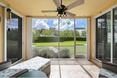 8315 Big Acorn Cir #902, Naples, FL 34119 - Photo 24