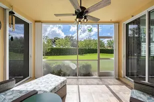 8315 Big Acorn Cir, Naples, FL 34119 - Photo 24