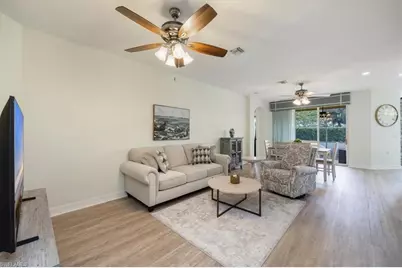 8315 Big Acorn Cir #902, Naples, FL 34119 - Photo 2