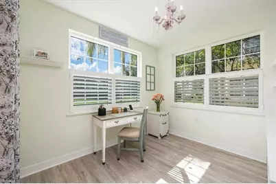 8315 Big Acorn Cir #902, Naples, FL 34119 - Photo 10