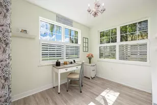 8315 Big Acorn Cir, Naples, FL 34119 - Photo 10