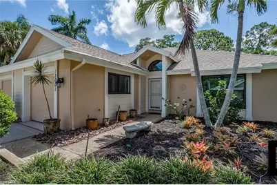 13001 Imperial Park Pl, Naples, FL 34110 - Photo 2