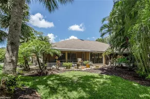 13001 Imperial Park Pl, Naples, FL 34110 - Photo 18