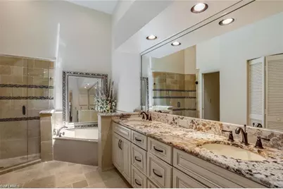 13001 Imperial Park Pl, Naples, FL 34110 - Photo 14