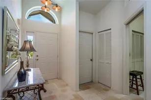13001 Imperial Park Pl, Naples, FL 34110 - Photo 6