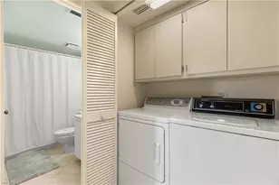 1041 Swallow Ave, Marco Island, FL 34145 - Photo 20