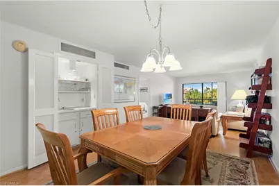 1041 Swallow Ave #303, Marco Island, FL 34145 - Photo 10