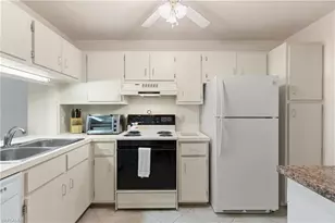 1041 Swallow Ave, Marco Island, FL 34145 - Photo 6