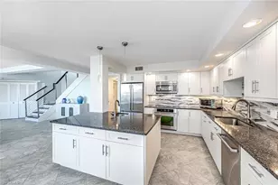 4041 Gulf Shore Blvd N, Naples, FL 34103 - Photo 6