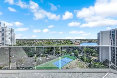 4041 Gulf Shore Blvd N #1108, Naples, FL 34103 - Photo 24