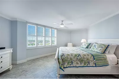 4041 Gulf Shore Blvd N #1108, Naples, FL 34103 - Photo 14