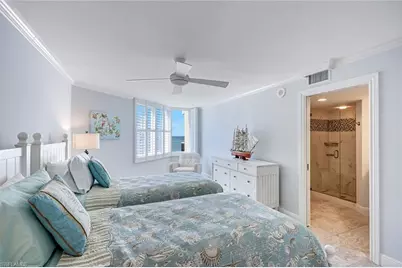 4041 Gulf Shore Blvd N #1108, Naples, FL 34103 - Photo 18