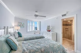 4041 Gulf Shore Blvd N, Naples, FL 34103 - Photo 18