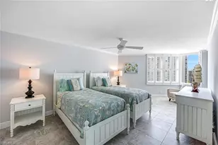 4041 Gulf Shore Blvd N, Naples, FL 34103 - Photo 20