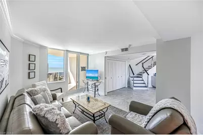 4041 Gulf Shore Blvd N #1108, Naples, FL 34103 - Photo 10