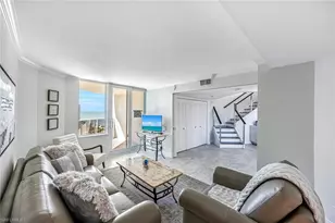 4041 Gulf Shore Blvd N, Naples, FL 34103 - Photo 10