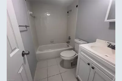 4601 Bayshore Dr #A1, Naples, FL 34112 - Photo 6