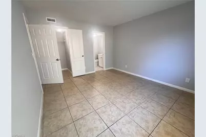 4601 Bayshore Dr #A1, Naples, FL 34112 - Photo 12