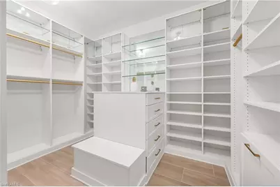 24031 Via Castella Dr #1303, Bonita Springs, FL 34134 - Photo 8