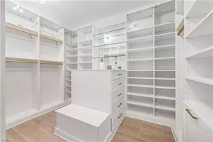 24031 Via Castella Dr, Bonita Springs, FL 34134 - Photo 8