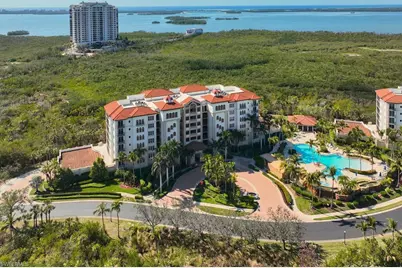 24031 Via Castella Dr #1303, Bonita Springs, FL 34134 - Photo 20