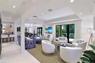 270 5th Ave S, Naples, FL 34102 - Photo 6