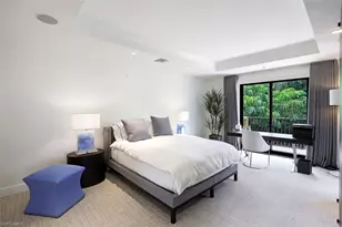 270 5th Ave S, Naples, FL 34102 - Photo 18