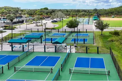 10791 Palazzo Way #105, Fort Myers, FL 33913 - Photo 42