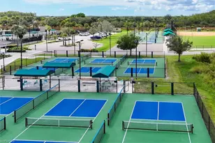 10791 Palazzo Wy, Fort Myers, FL 33913 - Photo 42