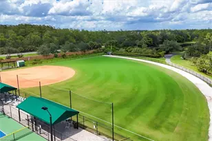 10791 Palazzo Wy, Fort Myers, FL 33913 - Photo 44