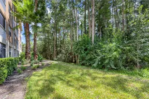 10791 Palazzo Wy, Fort Myers, FL 33913 - Photo 18