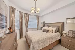 10791 Palazzo Wy, Fort Myers, FL 33913 - Photo 14
