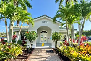 8151 Pacific Beach Dr, Fort Myers, FL 33966 - Photo 24