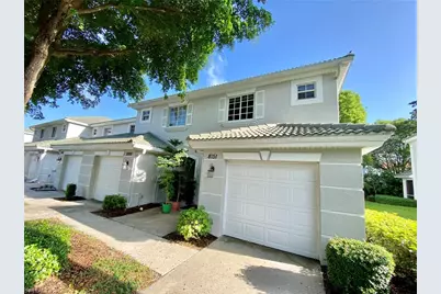 8151 Pacific Beach Dr, Fort Myers, FL 33966 - Photo 1
