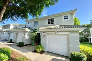 8151 Pacific Beach Dr, Fort Myers, FL 33966 - Photo 1