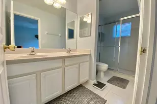 8151 Pacific Beach Dr, Fort Myers, FL 33966 - Photo 16