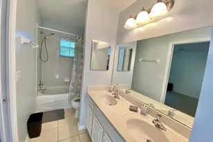 8151 Pacific Beach Dr, Fort Myers, FL 33966 - Photo 18