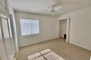 8151 Pacific Beach Dr, Fort Myers, FL 33966 - Photo 14